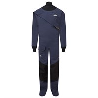 Gill 4806 Torrdräkt Navy strl Junior Medium