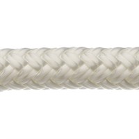 Robline Orion 300 Allroundlina, 5mm Vit  - 1 m