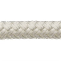 Robline Orion 300 allround lina 8 mm Vit 200 m