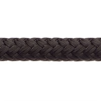 Robline Orion 500 Trimlina 3 mm Svart 200 m