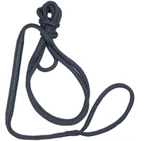 Robline Miami förtöjning 14 mm Navy 6 m