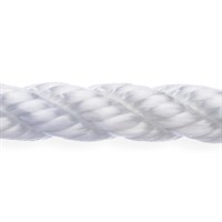 Robline Cormoran 6 mm vit 200 m