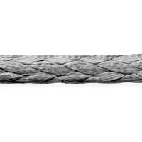 Robline STS Ocean 5000 3 mm Antracit