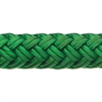 Robline Neptun 500 12mm Grön 150m