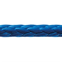 Robline Ocean All Color 3mm Blå 200m