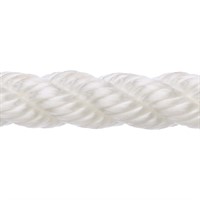 Robline Rapallo 14 mm Vit 100 m