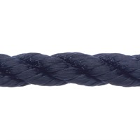Robline Cormoran 6 mm Navy 200 m
