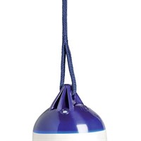 Fenderlina mbl Ø10 mm 3,3x18 mm, 50 meter