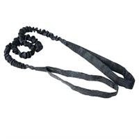 1852 Dockmate förtöjning elastisk, öga/öga 123-161 cm