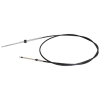 Riviera Reglagekabel F02 Yamaha, Suzuki, Honda mfl 8 fot