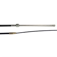 Riviera Styrkabel T01 9 fot till MD45 styrväxel