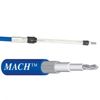 Ultraflex Reglagekabel czero 10 fot