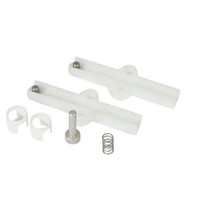 Adapterkit C14 till B47-49 K23