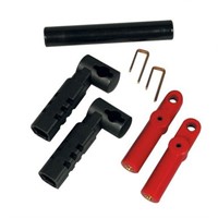 Ultraflex Adapterkit c2-c8 för mercury
