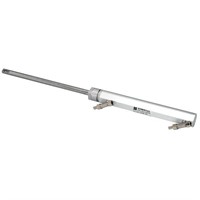 Hydraulcylinder inboard 68cc 3/8 UC68-OBS