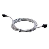 Lenco 10 fots förlängare för flybridge-panel