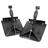 Smart tabs sx, 21-25 150-220 hk