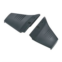 Hydrofoil upp till 40 hk