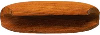 Lådgrepp 102 mm