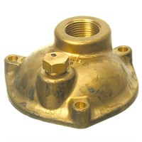 3/4bsp g.m.lock bowman ec.