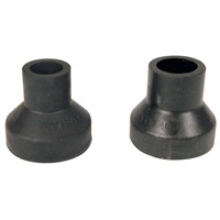 Ändstycke-dc.3367/32 mm