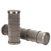 Kylstav Bowman för fg 100