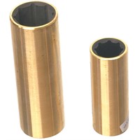 Cutlesslager 28 x 42 x 112 mm