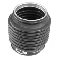 Mercruiser drevbälg 816431a1