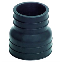 Mercruiser Avgasbälg (70981A3)