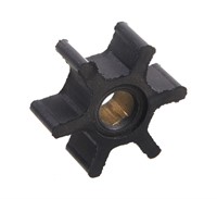 Impeller - Jabsco (14787-0003)