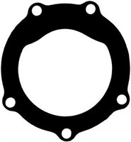 Packning för pumphjulspump 5 hål.2361