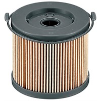 Diesel filter insats liten 10micron (Racor 2010TM 500serie)