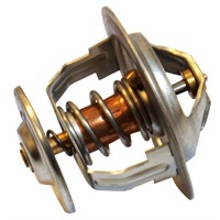 Termostat till Yanmar OEM 119593-49550