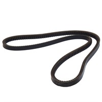 Kilerem till Yanmar OEM 121850-42280E