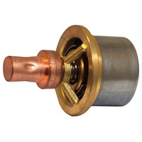 Termostat till Yanmar OEM 145640-48410