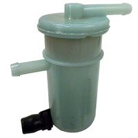 Bränslefilter till Suzuki OEM 15410-96J00