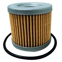 Oljefilter till Suzuki OEM 16510-05240