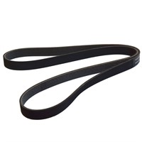 Kilerem till Volvo D4 & D6 OEM 21405493