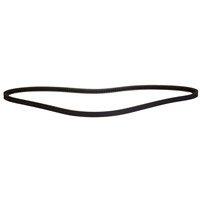 Generator kilerem Yanmar OEM 25132-004500