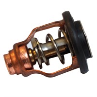 Termostat till Yamaha OEM 6CE-12411-00