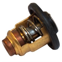 Termostat till Yamaha OEM 6FM-12411-00