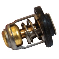 Termostat till Mercury OEM 855676002
