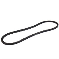 Kilerem till Mercury, Volvo OEM 966903