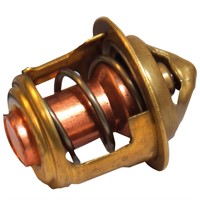 Termostat till Volvo OEM 861911