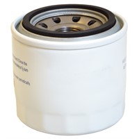 Bränslefilter till Yanmar OEM 121750-55701