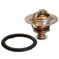 Termostat till Volvo OEM 875785