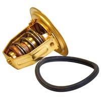 Termostat till Volvo OEM 875791 831040