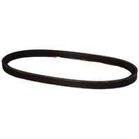 Kilerem till Yanmar OEM 104511-78780