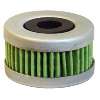 Bränslefilter Honda OEM 16911-ZZ5-003