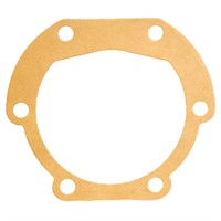 Packning till Volvo impellerhus, OEM: 819959